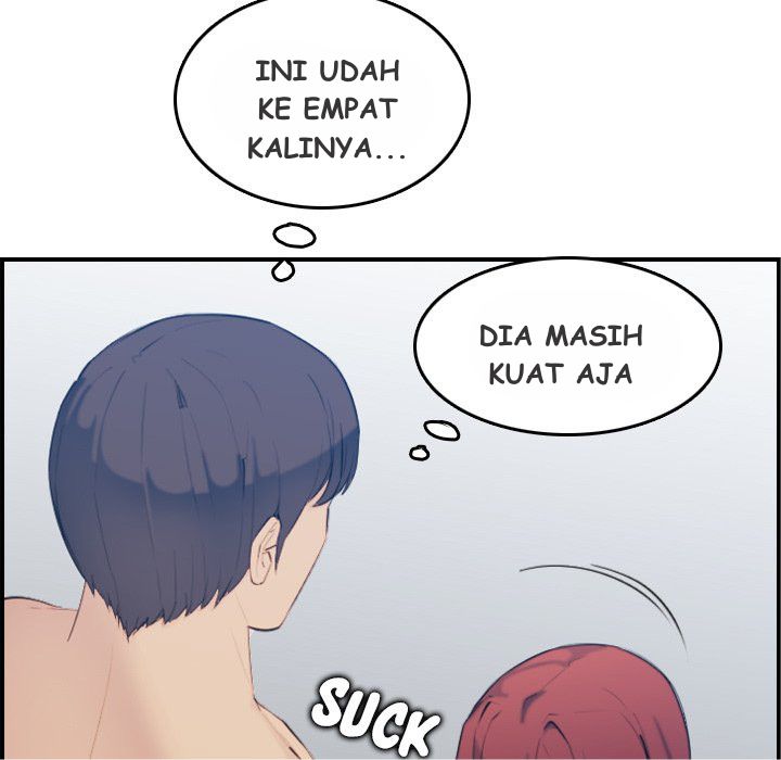 image-komik-never-too-late-chapter-29-8/131