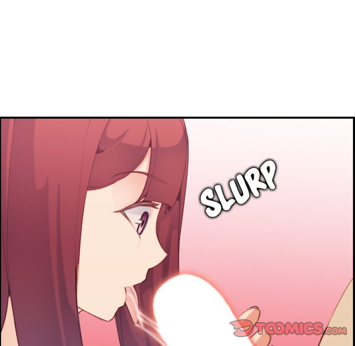 image-komik-never-too-late-chapter-29-10/131