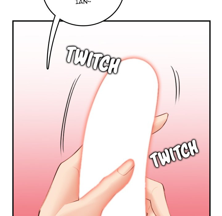 image-komik-never-too-late-chapter-29-12/131