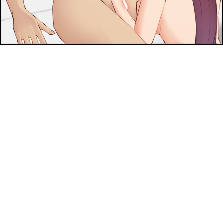 image-komik-never-too-late-chapter-29-15/131