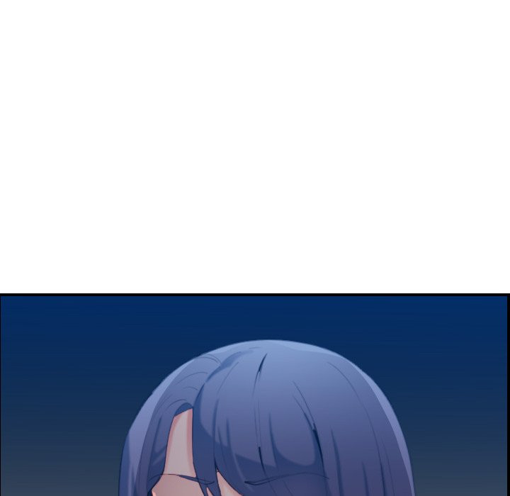 image-komik-never-too-late-chapter-29-23/131