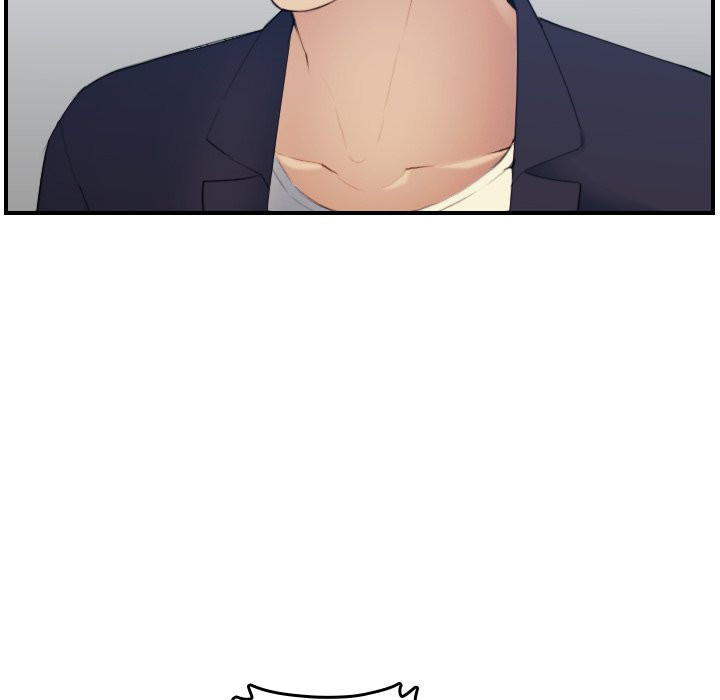 image-komik-never-too-late-chapter-29-26/131