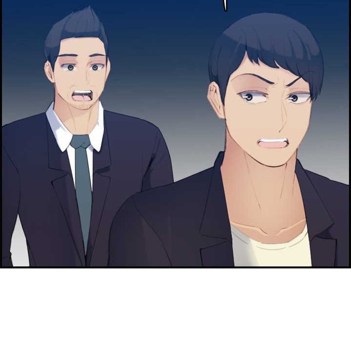 image-komik-never-too-late-chapter-29-30/131