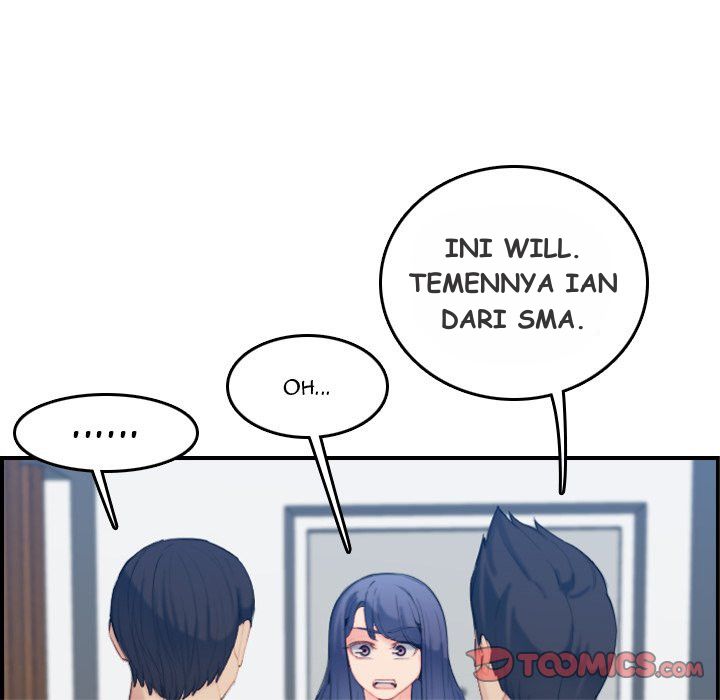 image-komik-never-too-late-chapter-29-31/131