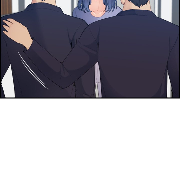 image-komik-never-too-late-chapter-29-32/131