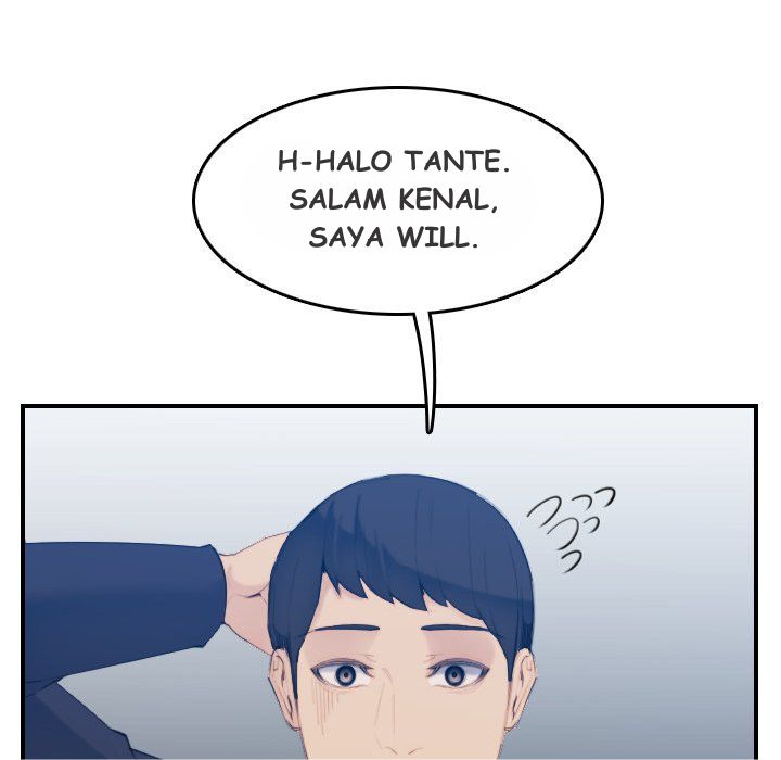 image-komik-never-too-late-chapter-29-33/131