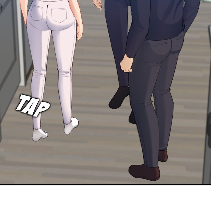 image-komik-never-too-late-chapter-29-42/131