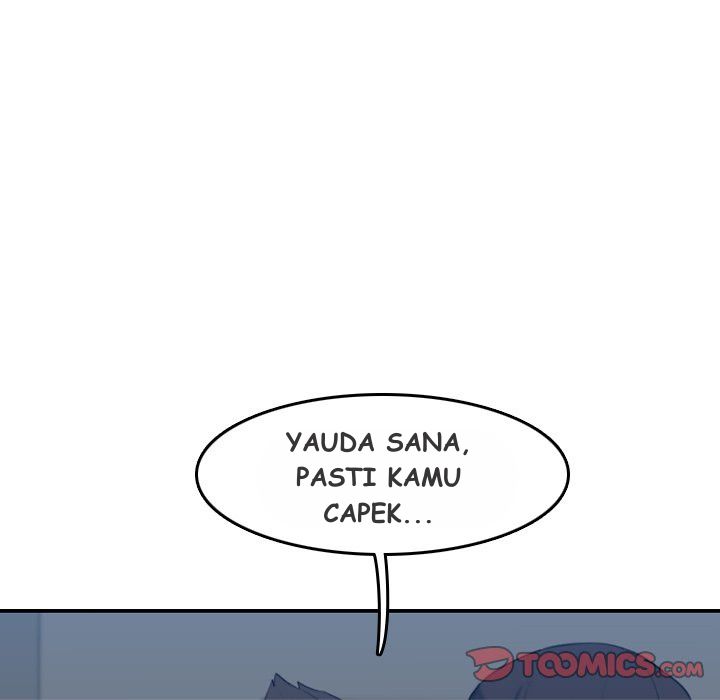 image-komik-never-too-late-chapter-29-46/131