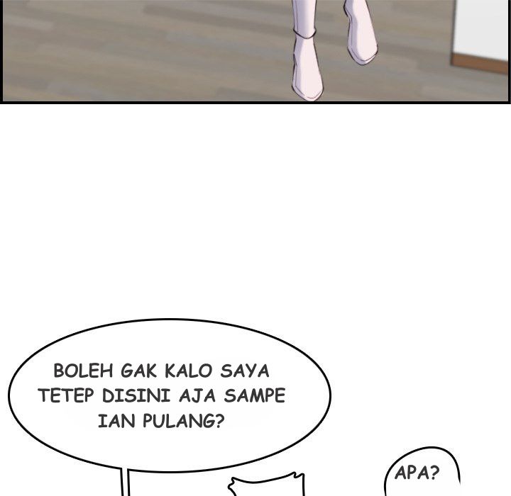 image-komik-never-too-late-chapter-29-49/131