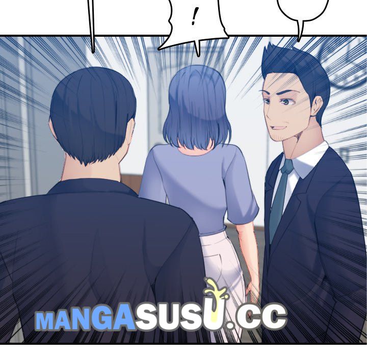 image-komik-never-too-late-chapter-29-50/131