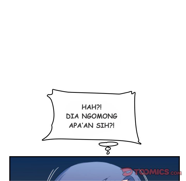 image-komik-never-too-late-chapter-29-51/131