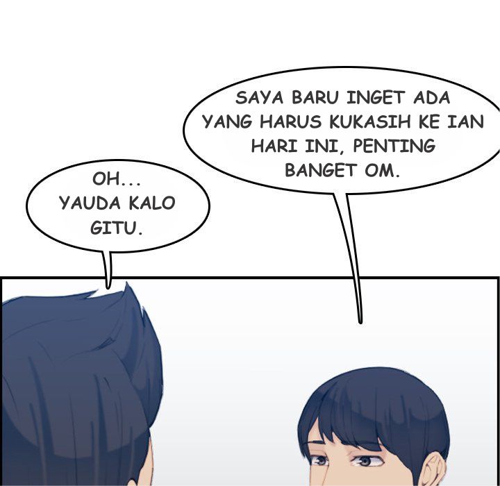 image-komik-never-too-late-chapter-29-53/131