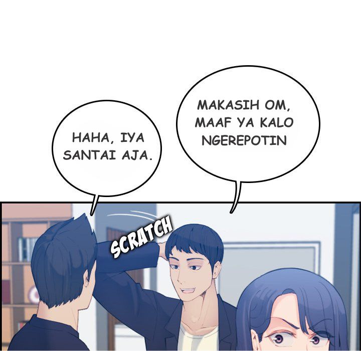 image-komik-never-too-late-chapter-29-55/131