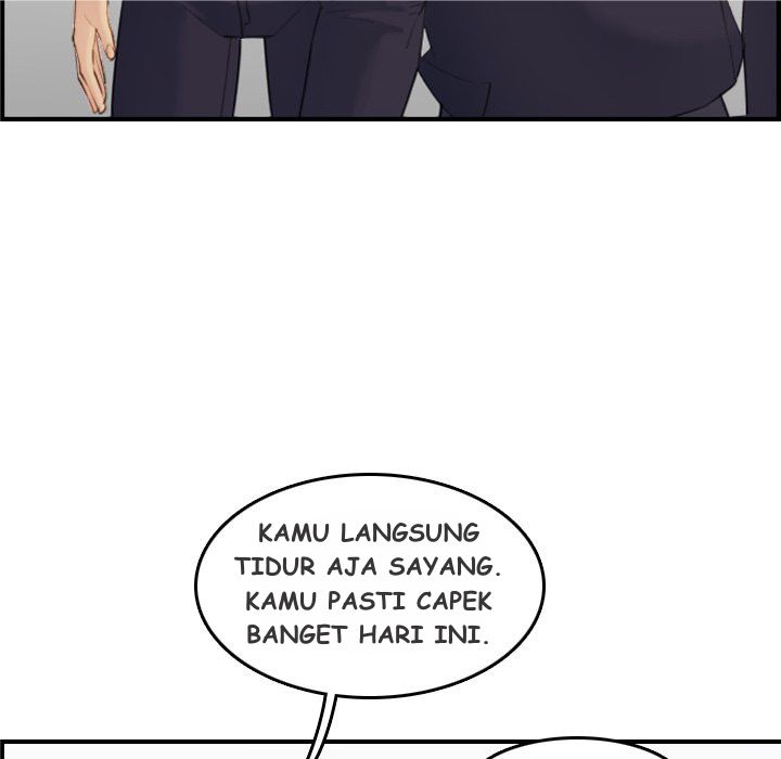image-komik-never-too-late-chapter-29-58/131