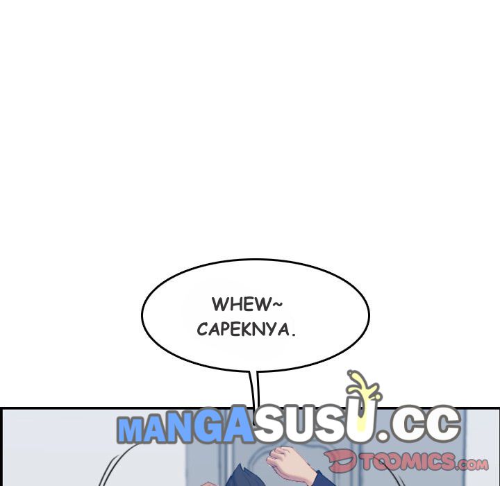 image-komik-never-too-late-chapter-29-60/131