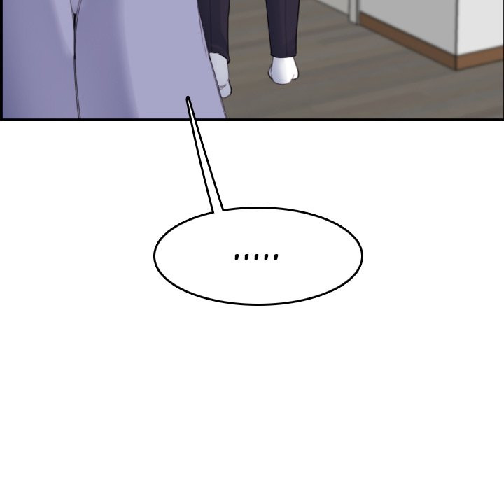 image-komik-never-too-late-chapter-29-62/131