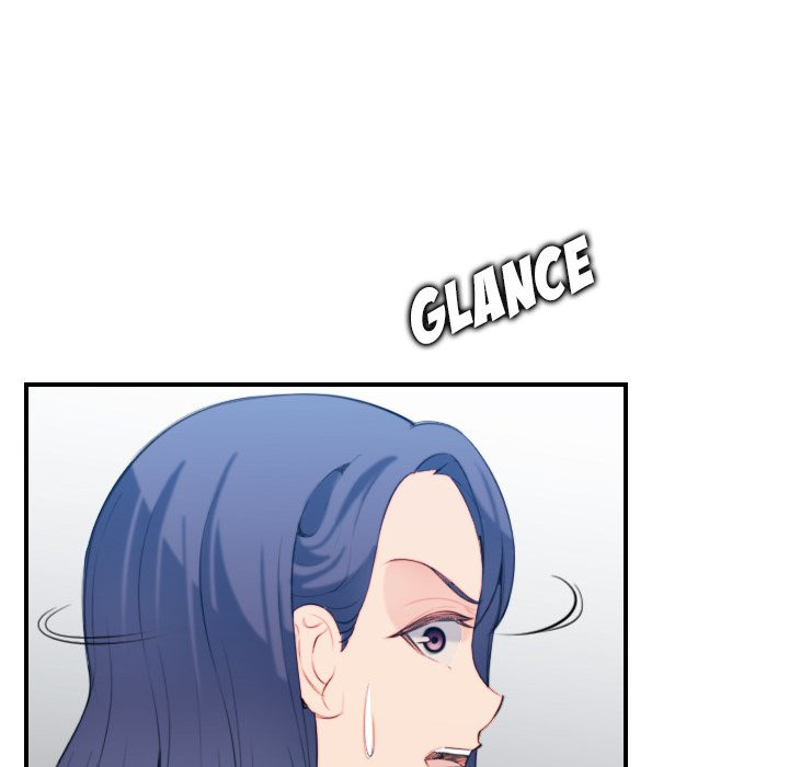 image-komik-never-too-late-chapter-29-64/131