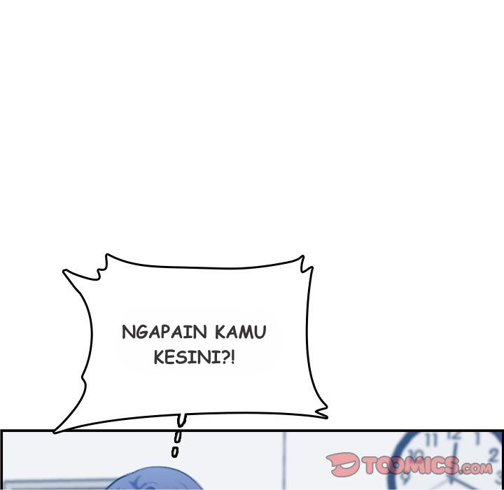 image-komik-never-too-late-chapter-29-69/131