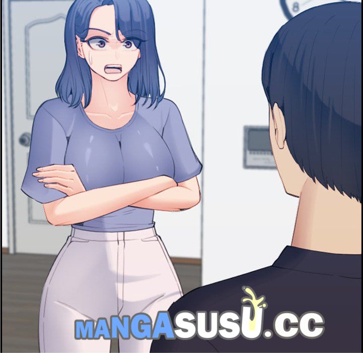 image-komik-never-too-late-chapter-29-70/131