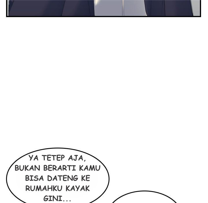 image-komik-never-too-late-chapter-29-73/131