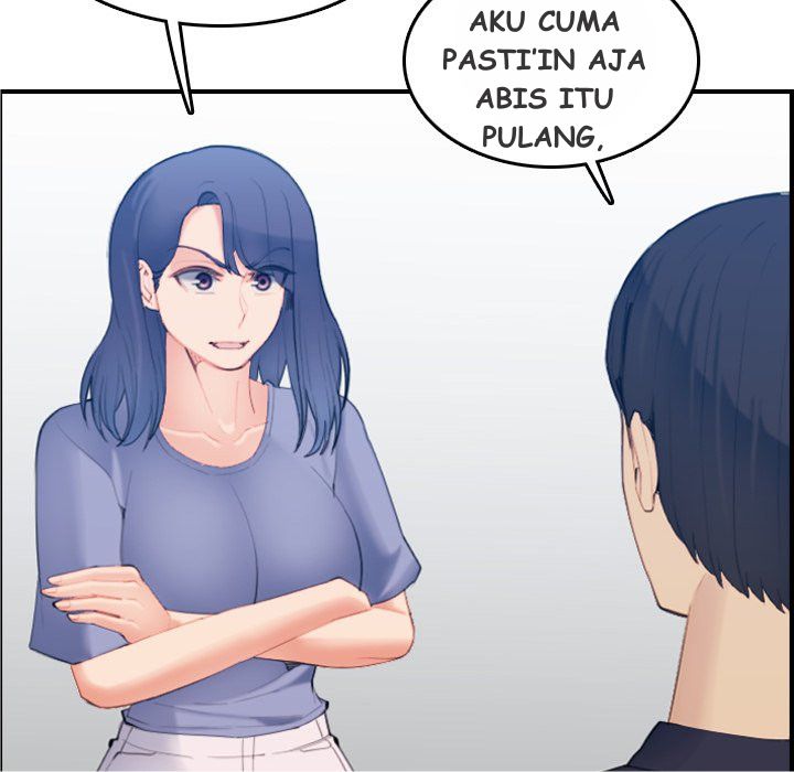 image-komik-never-too-late-chapter-29-74/131
