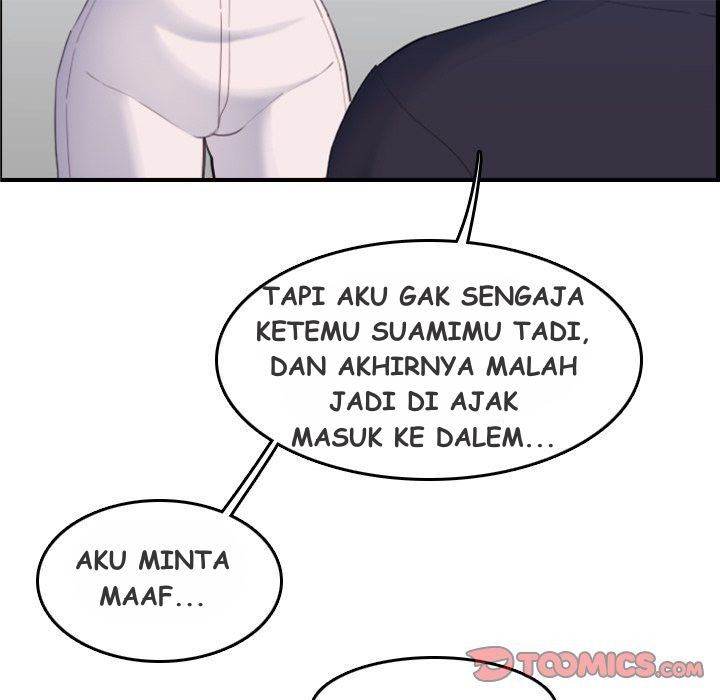image-komik-never-too-late-chapter-29-75/131