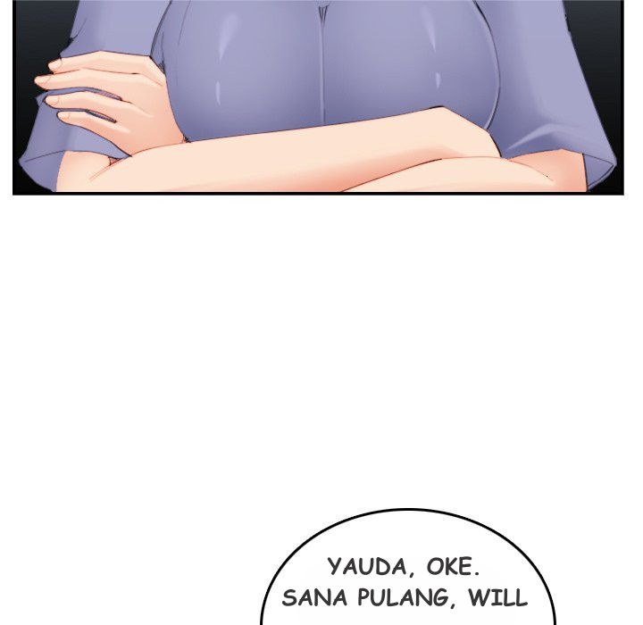 image-komik-never-too-late-chapter-29-77/131