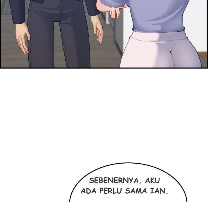 image-komik-never-too-late-chapter-29-79/131