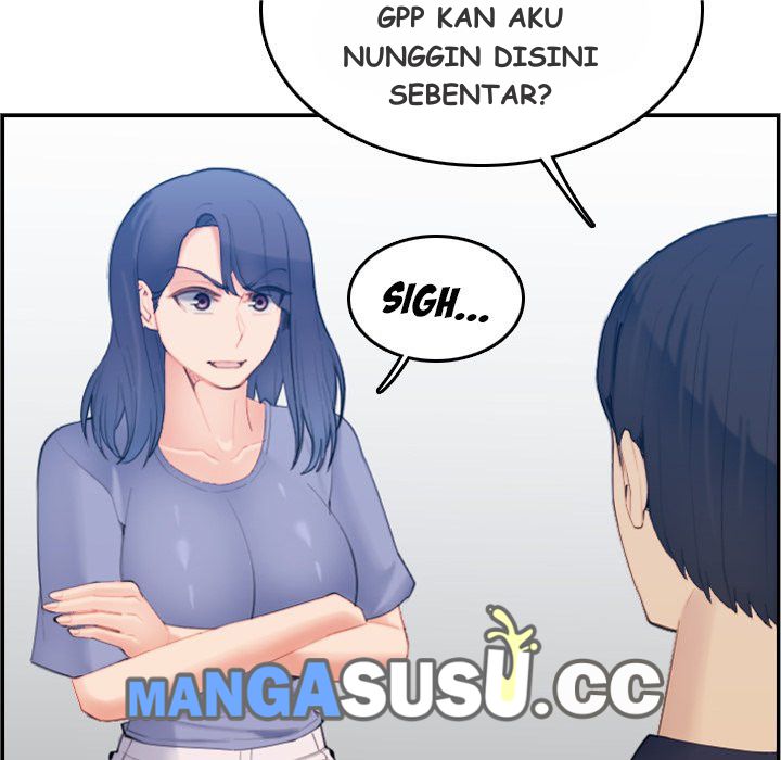 image-komik-never-too-late-chapter-29-80/131
