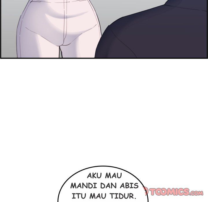 image-komik-never-too-late-chapter-29-81/131