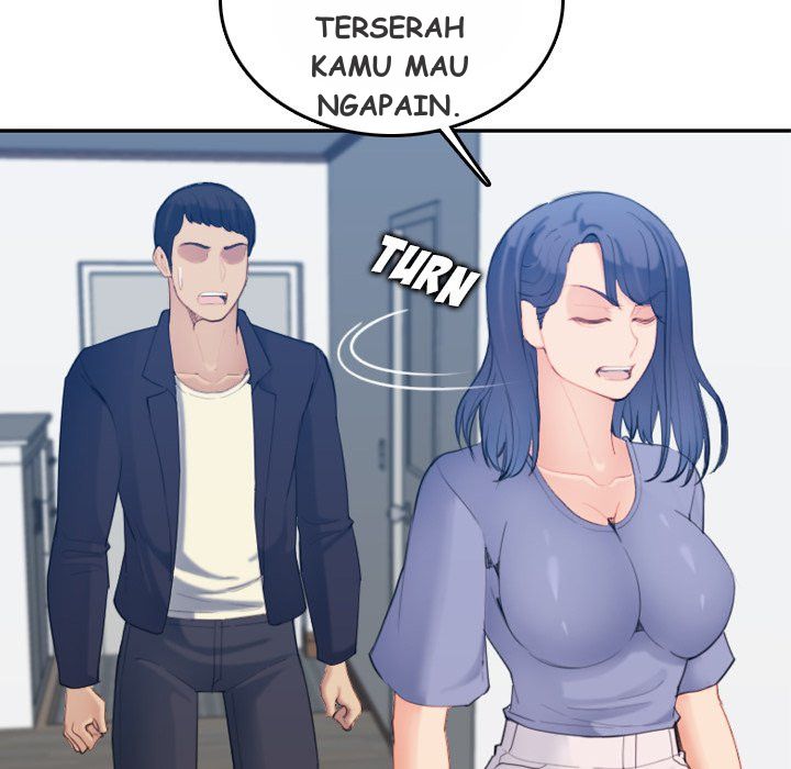 image-komik-never-too-late-chapter-29-82/131