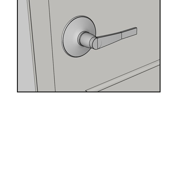 image-komik-never-too-late-chapter-29-86/131