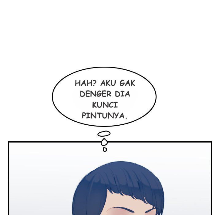 image-komik-never-too-late-chapter-29-88/131