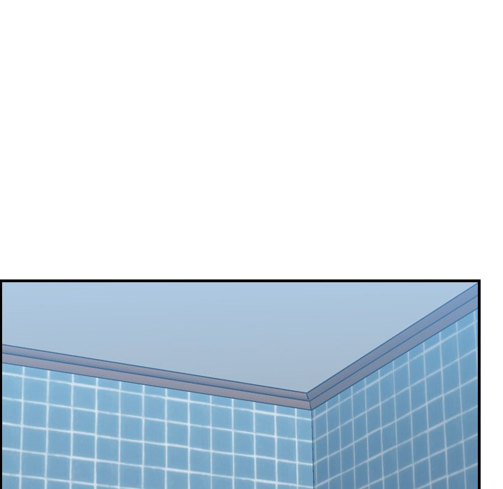 image-komik-never-too-late-chapter-29-91/131