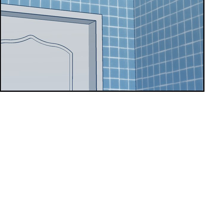 image-komik-never-too-late-chapter-29-92/131