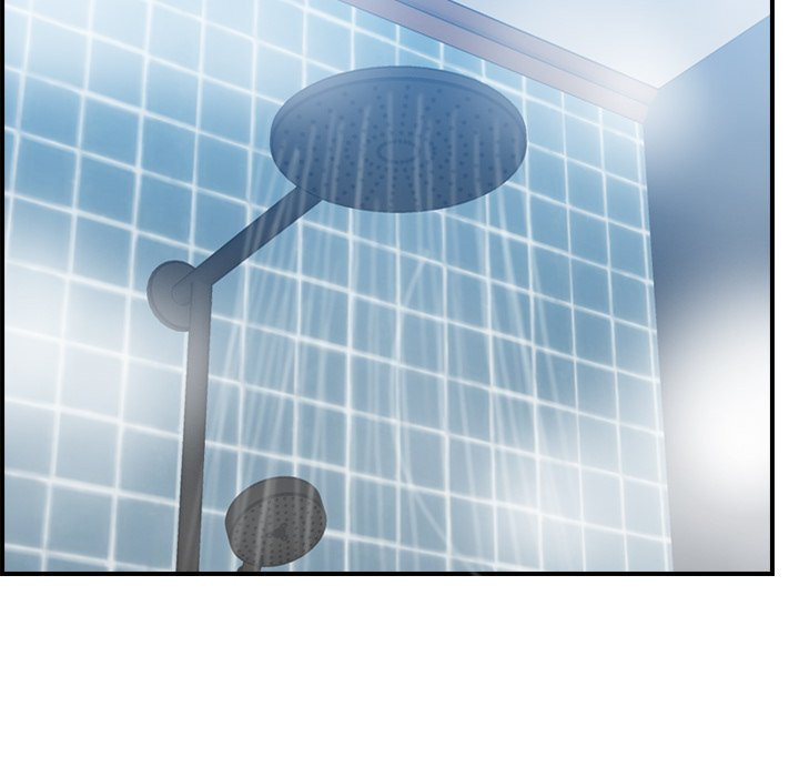 image-komik-never-too-late-chapter-29-95/131