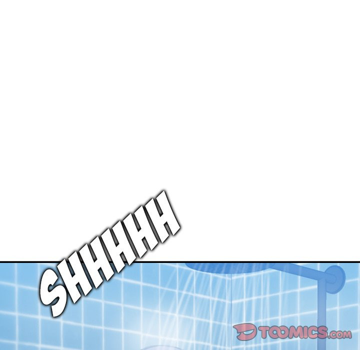 image-komik-never-too-late-chapter-29-96/131