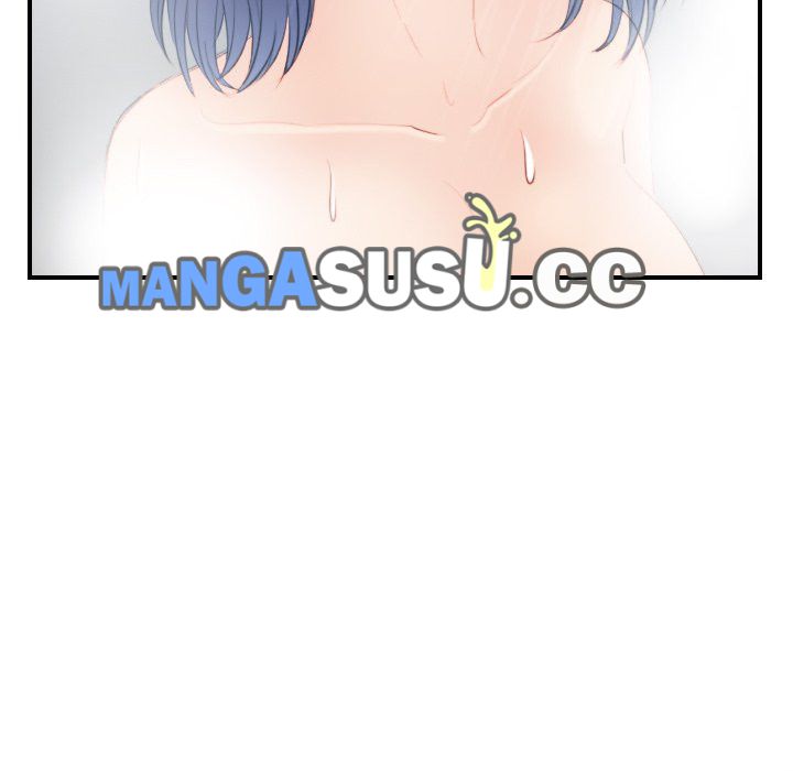 image-komik-never-too-late-chapter-29-100/131