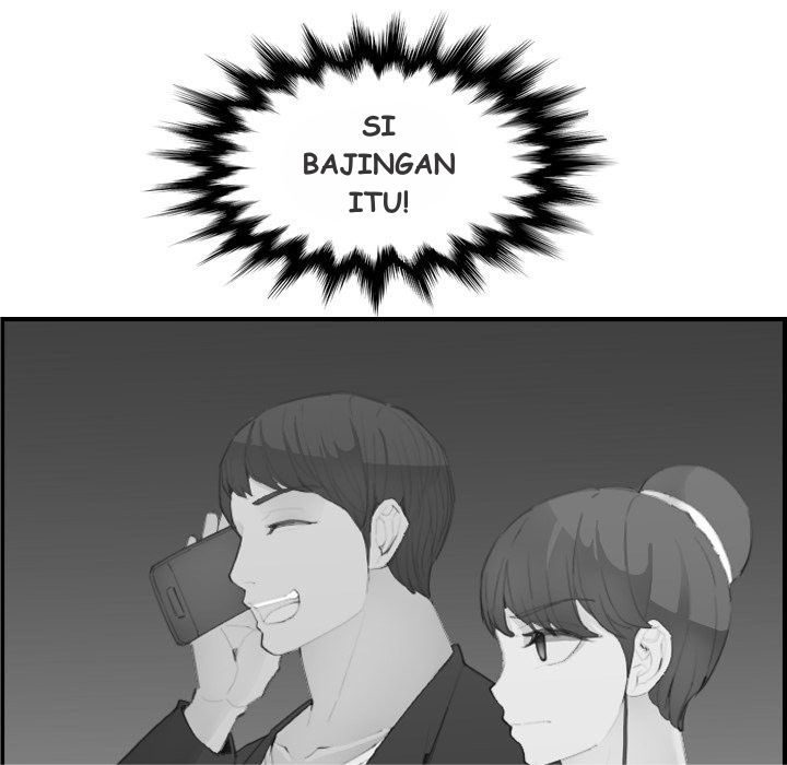 image-komik-never-too-late-chapter-29-101/131