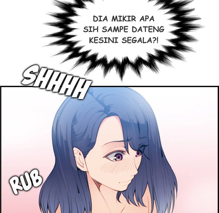 image-komik-never-too-late-chapter-29-103/131