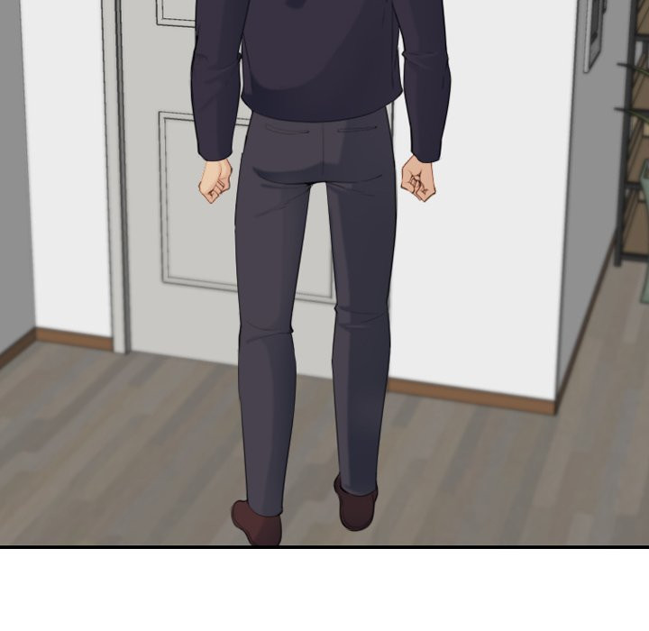 image-komik-never-too-late-chapter-29-106/131