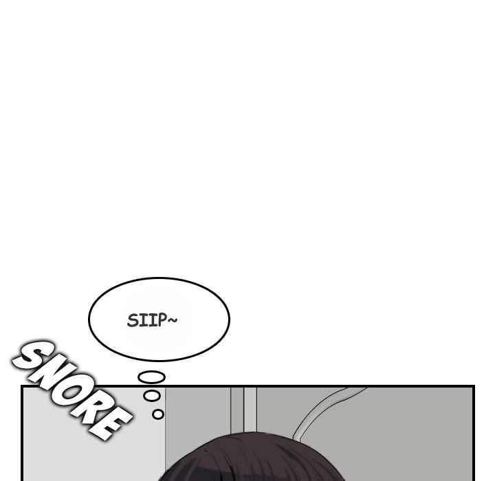 image-komik-never-too-late-chapter-29-107/131