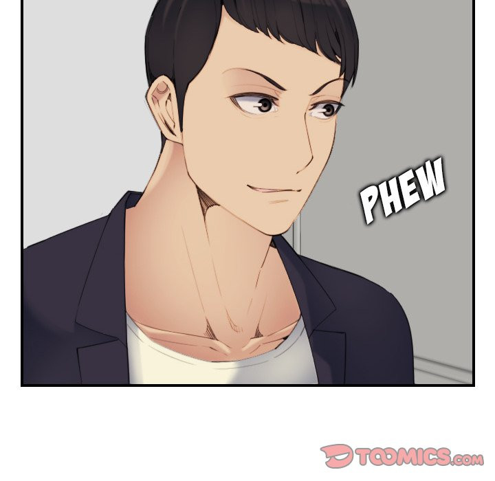 image-komik-never-too-late-chapter-29-108/131