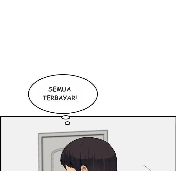 image-komik-never-too-late-chapter-29-109/131