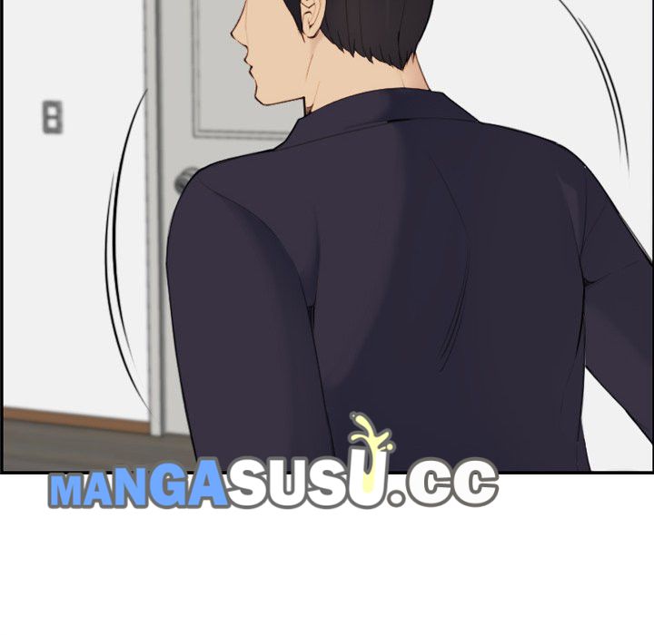 image-komik-never-too-late-chapter-29-110/131