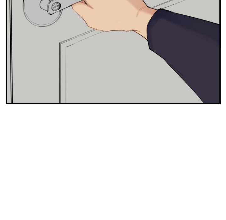 image-komik-never-too-late-chapter-29-112/131