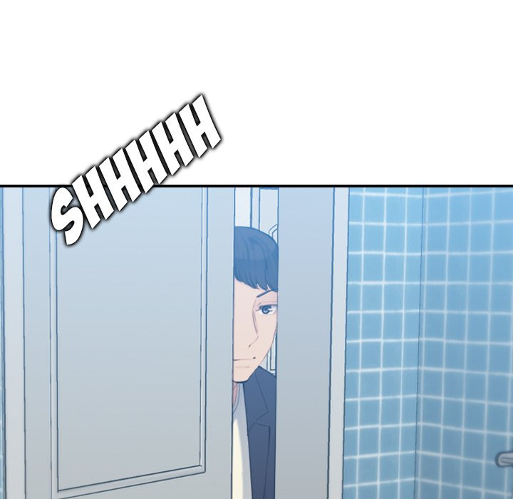 image-komik-never-too-late-chapter-29-113/131