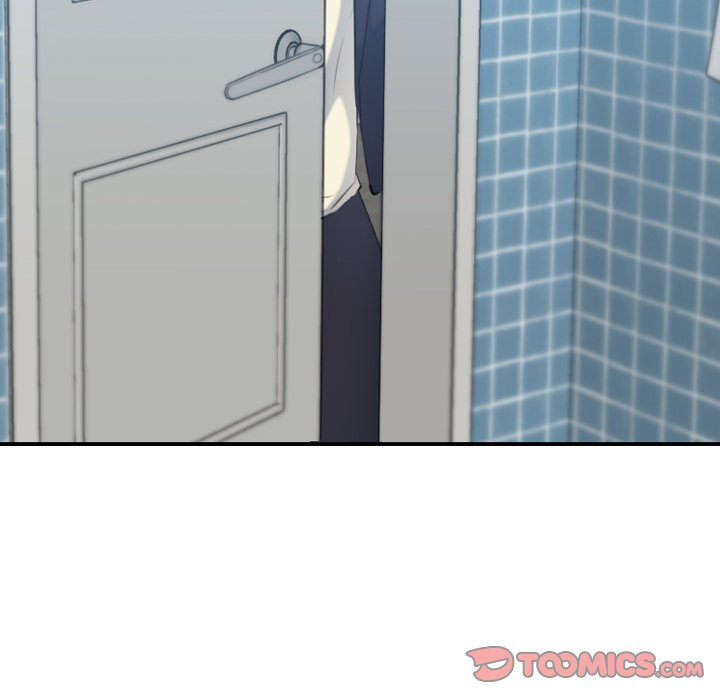 image-komik-never-too-late-chapter-29-114/131