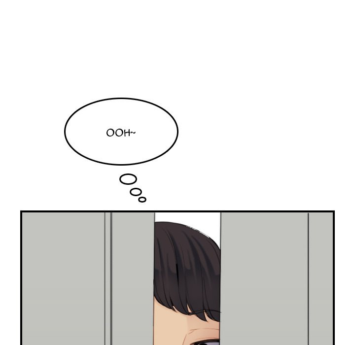 image-komik-never-too-late-chapter-29-115/131