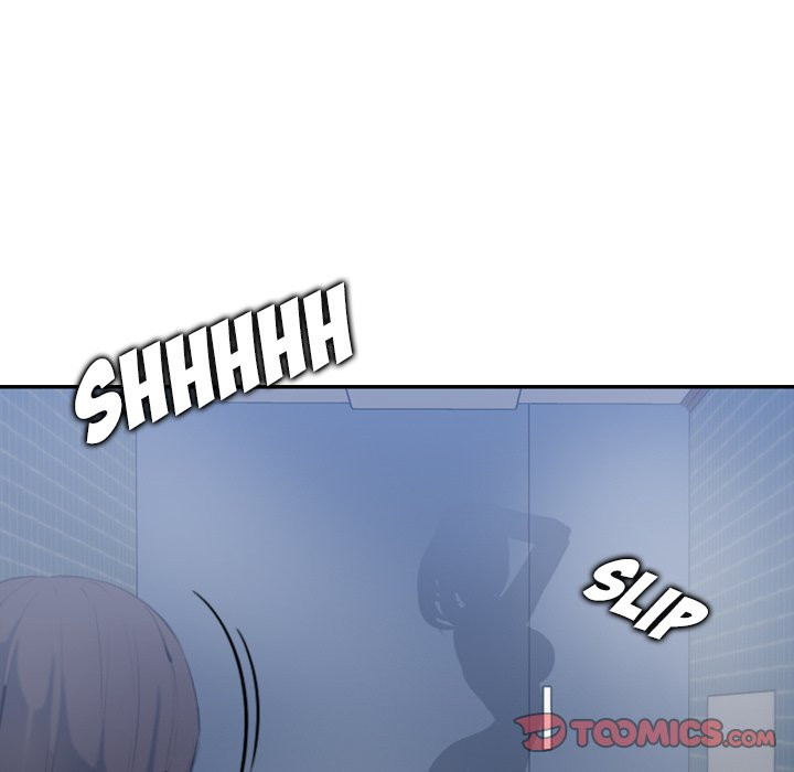 image-komik-never-too-late-chapter-29-117/131